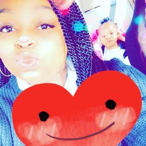 Meet your Posher, Ariel